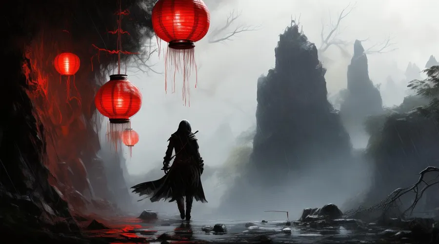 滚动的天空2兑换码横幅图片1